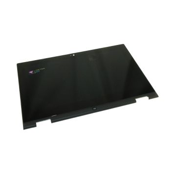 Dell INSPIRON 11-3158 P20T Replacement Laptop LCD Touch Screen Panel 40TMJ 1NWKG F0C4X