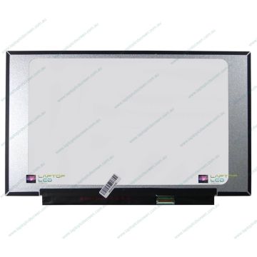 HP PROBOOK 430 G6 Replacement Laptop LCD Screen Panel L44534-001 (Non-Touch) 1366 x 768