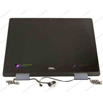 Dell Inspiron 14-5000 B510903AU Replacement Laptop LCD TOUCH Screen Panel 