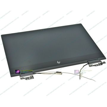 HP Envy X360 13-AG0011AU  4NL14PA Replacement Laptop LCD TOUCH Screen Panel (Hinge-up)