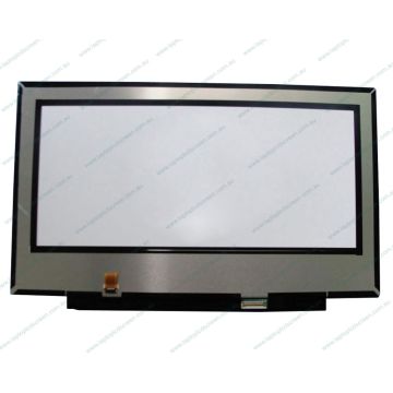 Dell 522V0 Replacement Laptop LCD Screen Panel