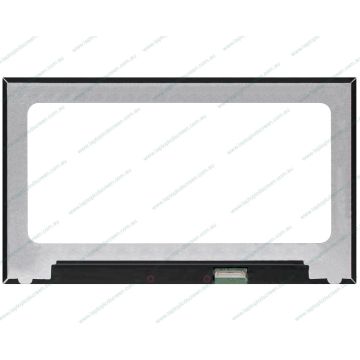 DELL Inspiron 5400 Replacement Laptop LCD Touch Screen Panel