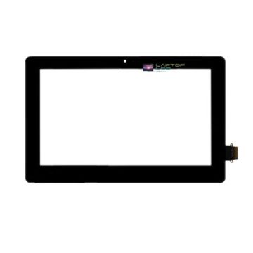 New 11.6" ASUS Transformer Book Trio TX201 TX201LA Touch Digitizer glass screen 5424P FPC-1 REV:4 (Without LCD PANEL)