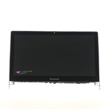 Lenovo Ideapad Flex 2 14 59432994 Replacement Laptop Touch Screen Panel with Bezel