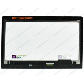 Lenovo Yoga 900-13ISK Laptop LCD Screen with Touch 5D10K26885 GENERIC 3200 x 1800 (QHD+)