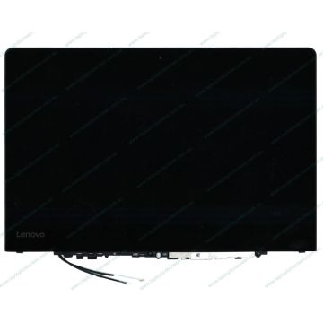 Lenovo Yoga 710-11LSK Replacement Laptop LCD Touch Screen Assembly 5D10L46158