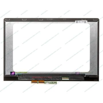 Lenovo Yoga 710-14ISK Replacement Laptop LCD Touch Screen Digitizer Display Assembly GENERIC