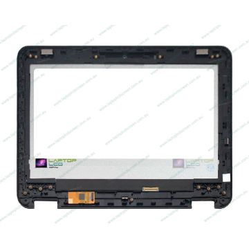Lenovo N23 YOGA 80UR002JAU Replacement Laptop LCD TOUCH Screen Panel 5D10L76065