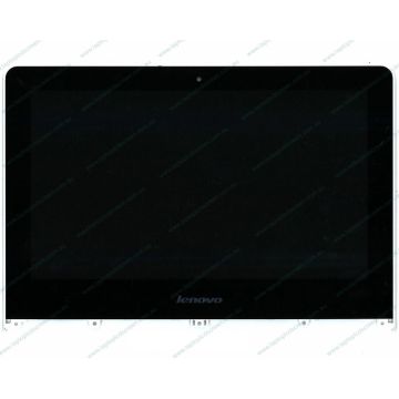 Lenovo Yoga 300-11IBR 80M1 Replacement Laptop LCD Touch Screen Assembly 5D10M13958 