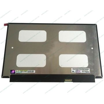 Lenovo 5D10M42877 Replacement Laptop LCD Screen Panel