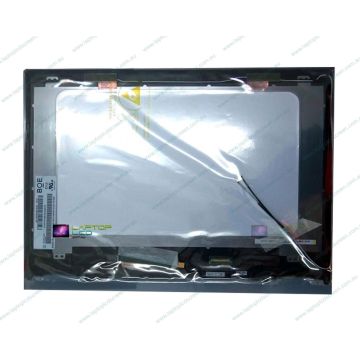 Lenovo YOGA 520-14IKB 80X80038AU Replacement Laptop LCD Screen with Touch Glass Digitizer without Frame / Bezel 5D10N45603 GENUINE