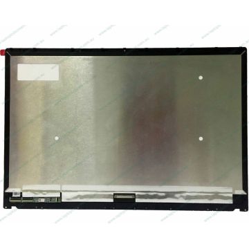 Lenovo Yoga 920-13IKB 80Y700FYAU Replacement Laptop LCD Screen with Touch Glass Digitizer 5D10P54227