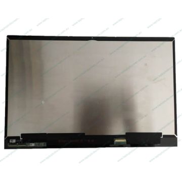 Lenovo 5D10P54228 Replacement Laptop LCD Screen with Touch Digitizer Assembly