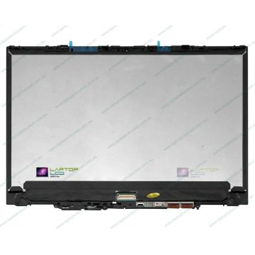 Lenovo Yoga 720-12IKB 81B5004AAU Replacement Laptop LCD TOUCH Screen Assembly 5D10P94922 GENERIC