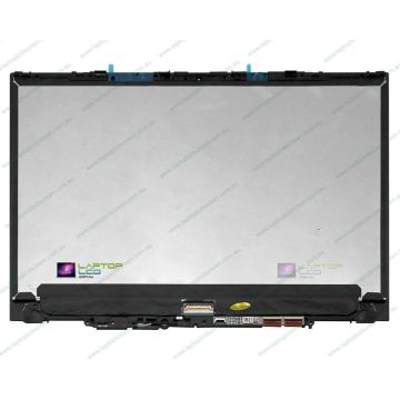 Lenovo Yoga 81B5003DAU Replacement Laptop LCD TOUCH Screen Panel GENERIC