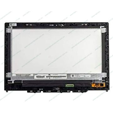 Lenovo Yoga 330-11IGM 81A6000NAU Replacement Laptop LCD + TOUCH Screen Assembly 5D10Q73677 GENERIC