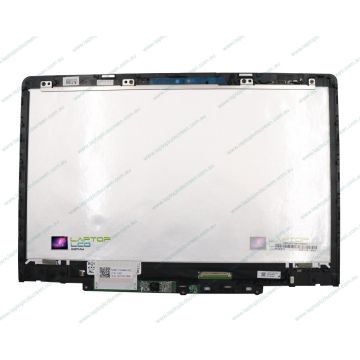 Lenovo 500e Chromebook Replacement Laptop LCD TOUCH Screen Digitizer Assembly 5D10Q79736 GENERIC