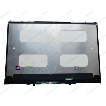 Lenovo Yoga 730-2U 81CT002UAU Replacement Laptop LCD TOUCH Screen Panel FHD (1920 x 1080) - GENERIC
