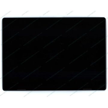 Lenovo IdeaPad D330-10IGM 81H3003MAU Replacement Laptop LCD Touch Screen Assembly 5D10R54672