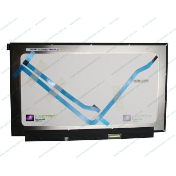 Lenovo 5D10S39558 Replacement Laptop LCD Screen Panel 