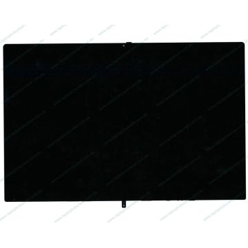 Lenovo IdeaPad S540-14IML Replacement Laptop LCD Touch Screen Assembly 5D10S39561