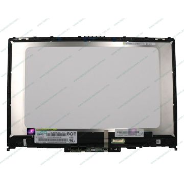 Lenovo IdeaPad C340-14IML 81TK003JAU 81TK002XAU Replacement Laptop LCD Touch Screen Panel 5D10S39563 GENERIC