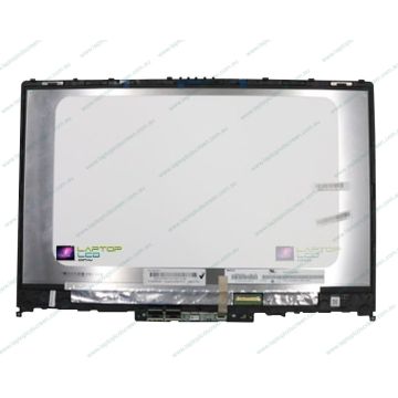 Lenovo IdeaPad C340-14IWL 81N4002JAU Replacement Laptop LCD Touch Screen Assembly 5D10S39564 - GENERIC