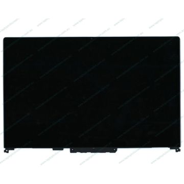 Lenovo C340-15IWL 81N5000HAU Replacement Laptop LCD Touch Screen Assembly 5D10S39566 GENERIC