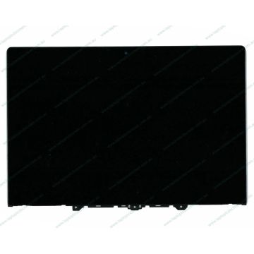 Lenovo 5D10S39583 Replacement Laptop LCD Touch Screen Panel GENUINE