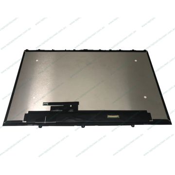 Lenovo 5D10S39587 Replacement Laptop LCD Touch Screen Panel