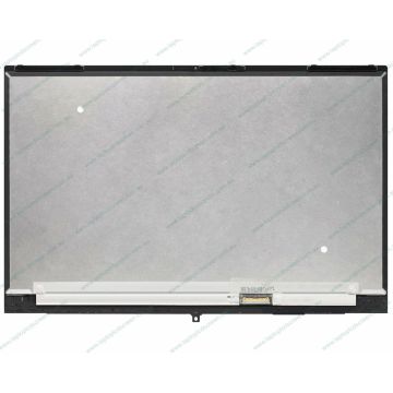 Lenovo Yoga S730-13IML 81U4CTO1WW Replacement Laptop LCD Screen Assembly 5D10S39588 GENERIC