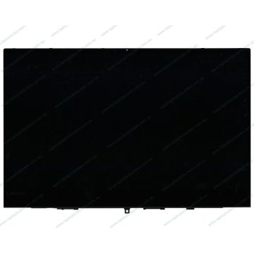 Lenovo Yoga S730-13IML 81U4CTO1WW Replacement Laptop LCD Screen Assembly 5D10S39588 GENUINE