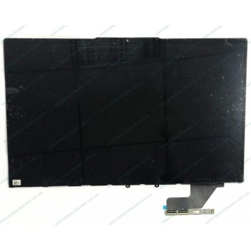 Lenovo Yoga C940-14IIL 81Q9CTO1WW Replacement Laptop LCD Touch Screen Assembly 5D10S39595