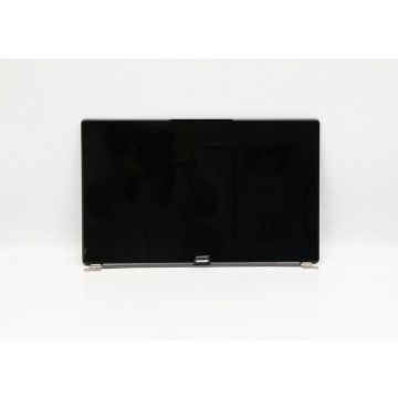 Lenovo Yoga S940-14IIL Replacement Laptop LCD Touch Screen Assembly (Hinge-Up) 5D10S39605