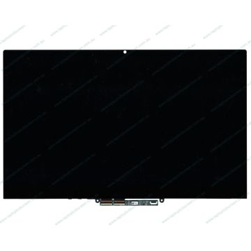 Lenovo yoga c640-13IML 81UE000EAU Replacement Laptop LCD Touch Screen Assembly 5D10S39625 5D10S39624