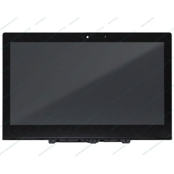 Lenovo ideapad Flex 3 CB-11IGL05 82BB Replacement Laptop LCD Touch Screen Assembly 5D10S39652 GENERIC