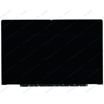 Lenovo IdeaPad Flex 5 CB-13IML05 Replacement Laptop LCD Touch Screen Assembly 82B8004BAU