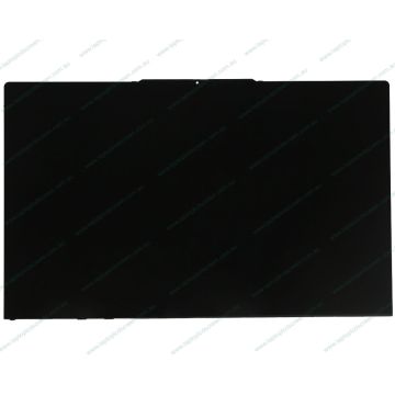 Lenovo Yoga 9-14ITL5 82BG00A5AU Replacement Laptop LCD Touch Screen Assembly 5D10S39667 GENERIC