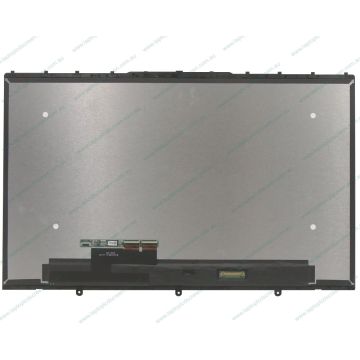 Lenovo Yoga 7-14ITL5 82BH001EAU Replacement Laptop LCD Screen with Touch Glass Digitizer 5D10S39670 5D10T77942