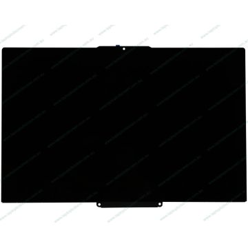 Lenovo ThinkBook 14s Yoga ITL 20WE000SAU Replacement Laptop LCD Screen Panel 5D10S39683 GENERIC