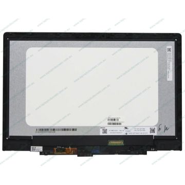 Lenovo Flex 3 Chrome-11M836 82KM000JAU Replacement Laptop LCD Screen Assembly 5D10S39706 GENERIC