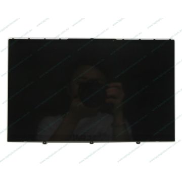 Lenovo Yoga 7-14ACN6 Replacement Laptop LCD Touch Screen Assembly 5D10S39715