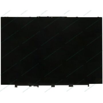 Lenovo Yoga 7 Pro-14ACH5 Replacement Laptop LCD Touch Screen Panel 5D10S39718