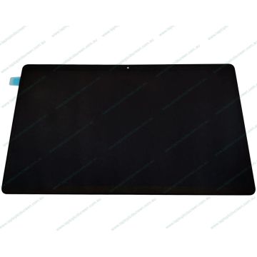 Lenovo 5D10S39728 Replacement Laptop LCD Touch Screen Assembly GENUINE