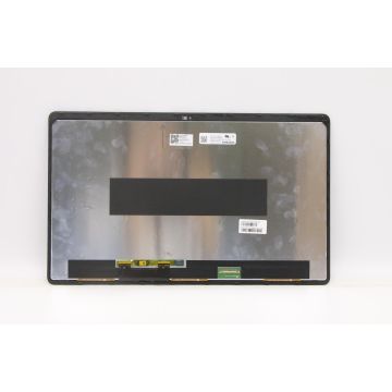 Lenovo IDEAPAD DUET 5 CHROMEBOOK 82QS000AAU Replacement Laptop LCD Touch Screen Panel GENUINE