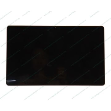 Lenovo Duet 5 Chromebook 13Q7C6 Replacement Laptop LCD Touch Screen Assembly 5D10S39729 GENERIC