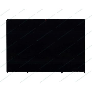 Lenovo Yoga 6 13ABR8 Replacement Laptop Touch Screen Assembly 5D10S39766 GENERIC