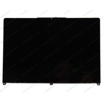 Lenovo IdeaPad Flex 5 14IAU7 Replacment Laptop LCD Touch Screen Assembly 5D10S39785 GENUINE
