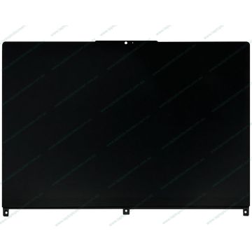 Lenovo IdeaPad Flex 5 14IAU7 Replacement Laptop LCD Touch Screen Assembly 5D10S39789 GENERIC