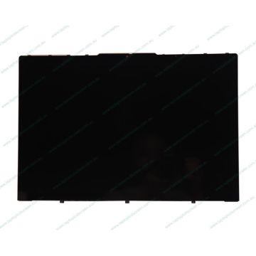 Lenovo Yoga 7 16IAP7 Replacement Laptop LCD Touch Screen Assembly 5D10S39808 